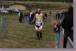 Trial Pauillac 234 * 680 x 453 * (138KB)